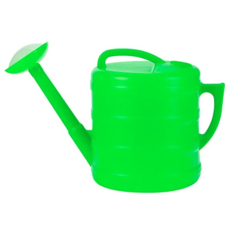 Konewka BLACK FOREST 1600 Zielony 10L