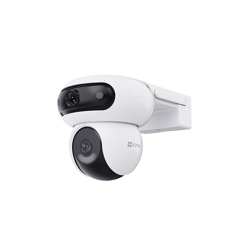 Ezviz H90 Dual 2K+