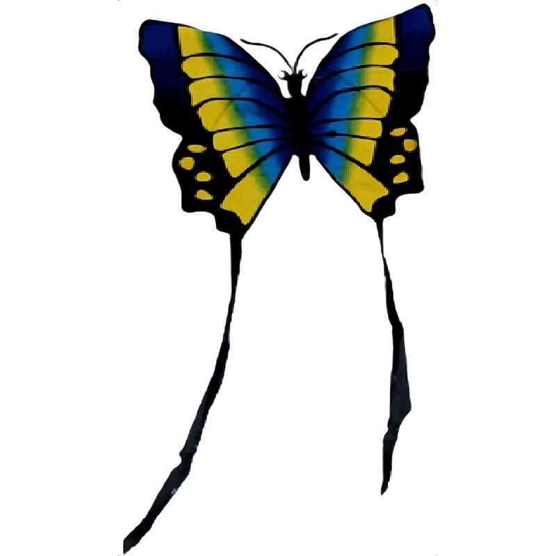 Latawiec ENERO TOYS Motyl 1063966