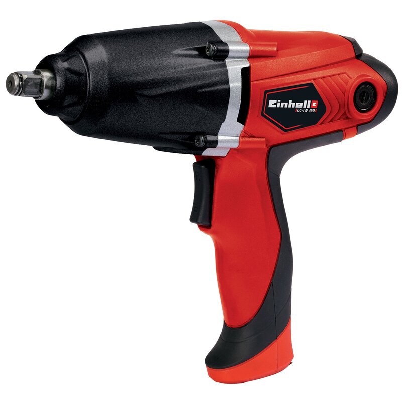 Einhell CC-IW 450 2048304