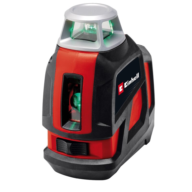 Einhell TE-LL 360 G 2270119
