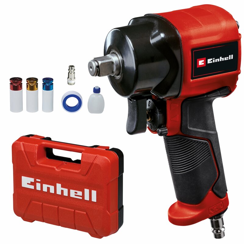 Einhell TC-PW 610 Compact 4138965