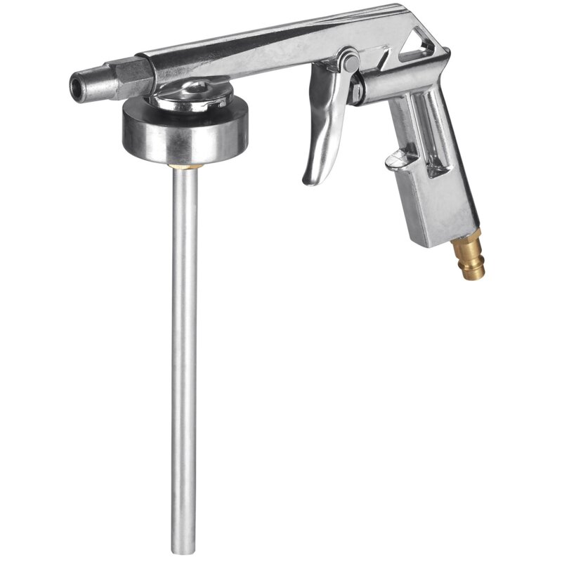 Pistolet natryskowy EINHELL B/Z