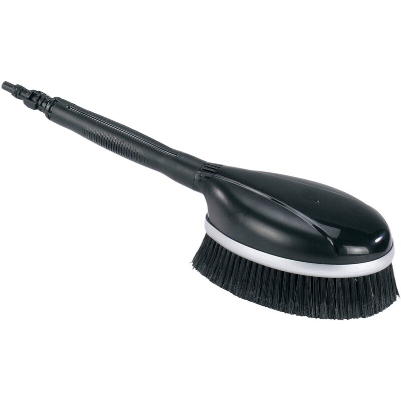 Szczotka rotacyjna EINHELL TR30 4140564