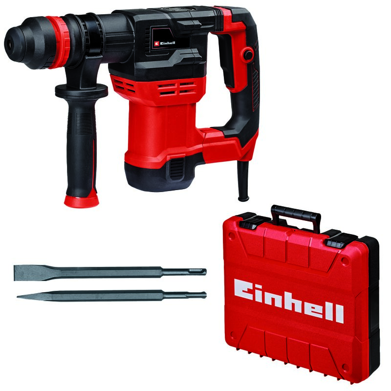 Einhell TE-DH 5 4139135
