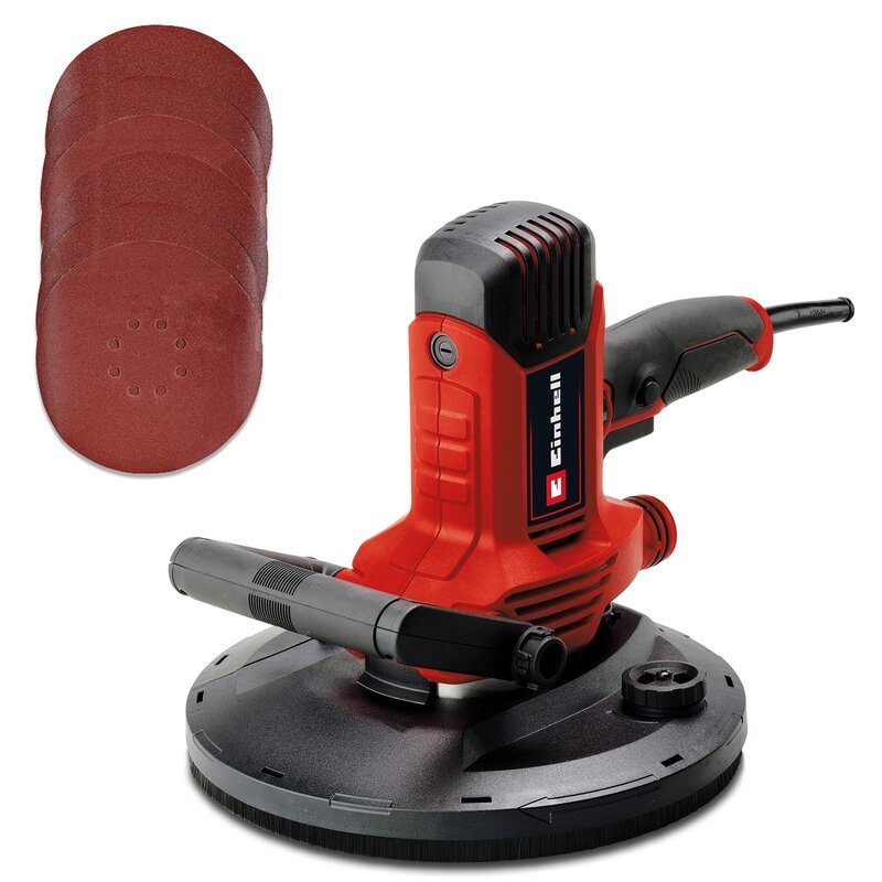 Einhell TC-DWS 225 4259945