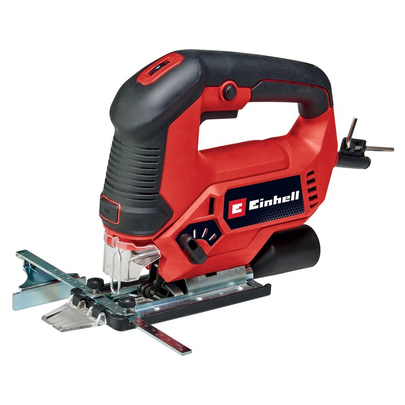 Einhell TC-JS 90