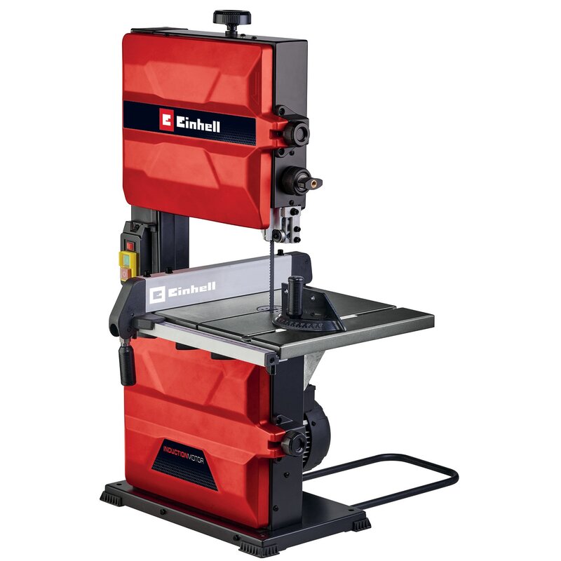 Einhell TC-SB 245 L 4308036