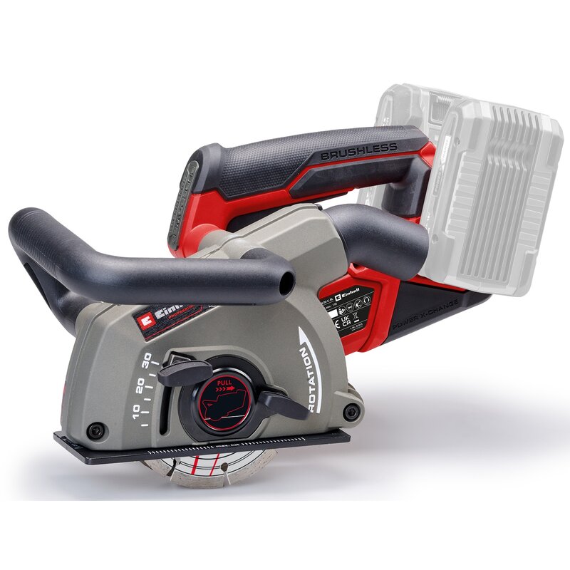 Einhell TP-MA 36/30 BL-Solo 4350800
