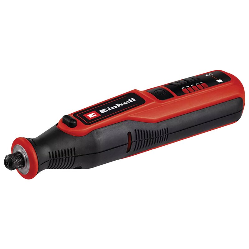 Einhell TE-MT 7,2 Li 4419330