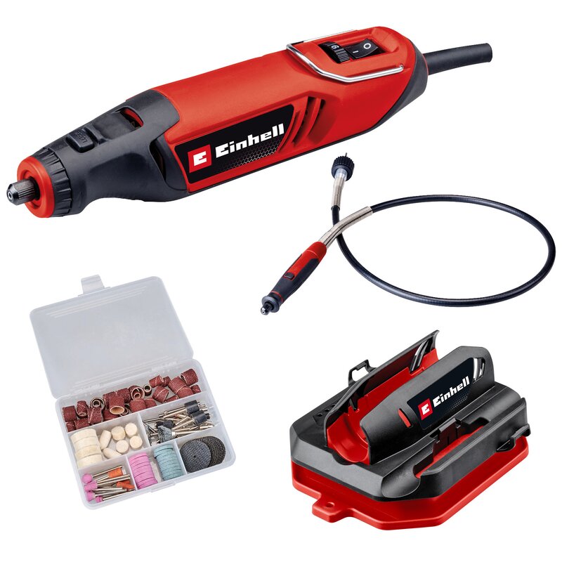 Einhell TC-MT 150 E 4419380