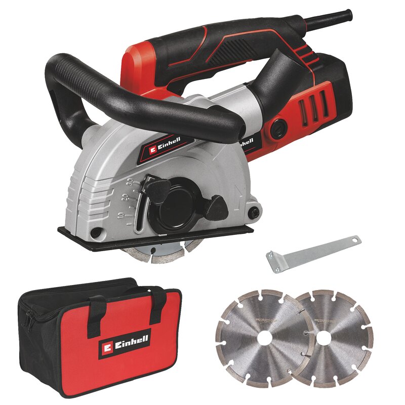 Einhell TE-MA 1500 4350735
