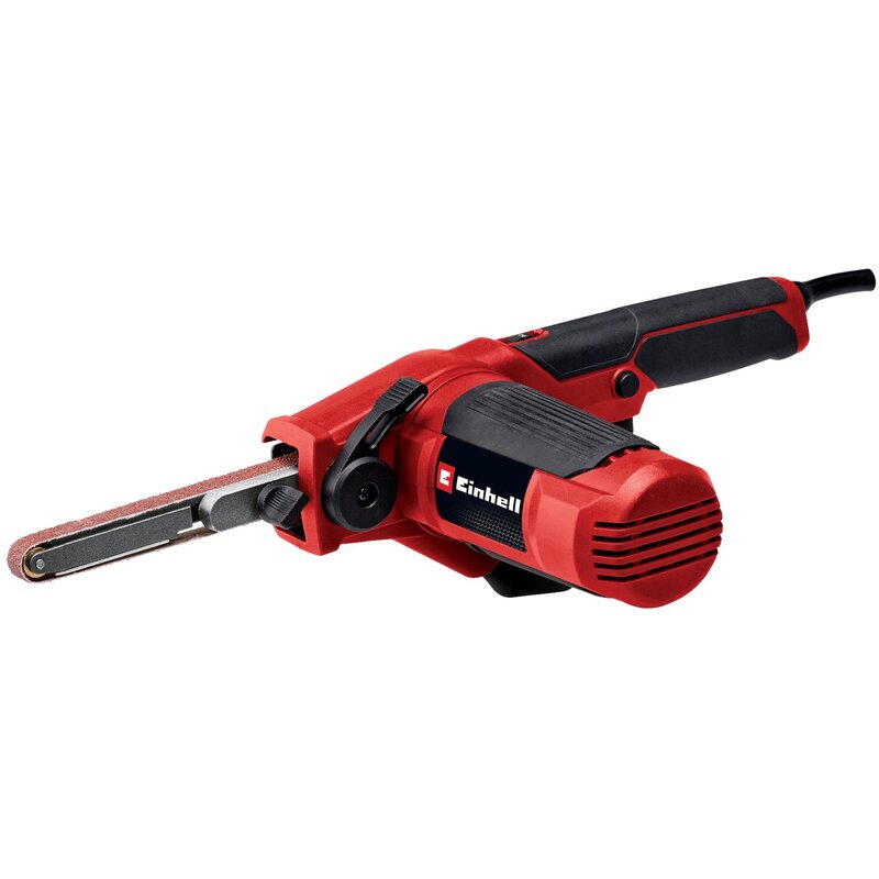 Einhell TC-BF 500 E 4461020