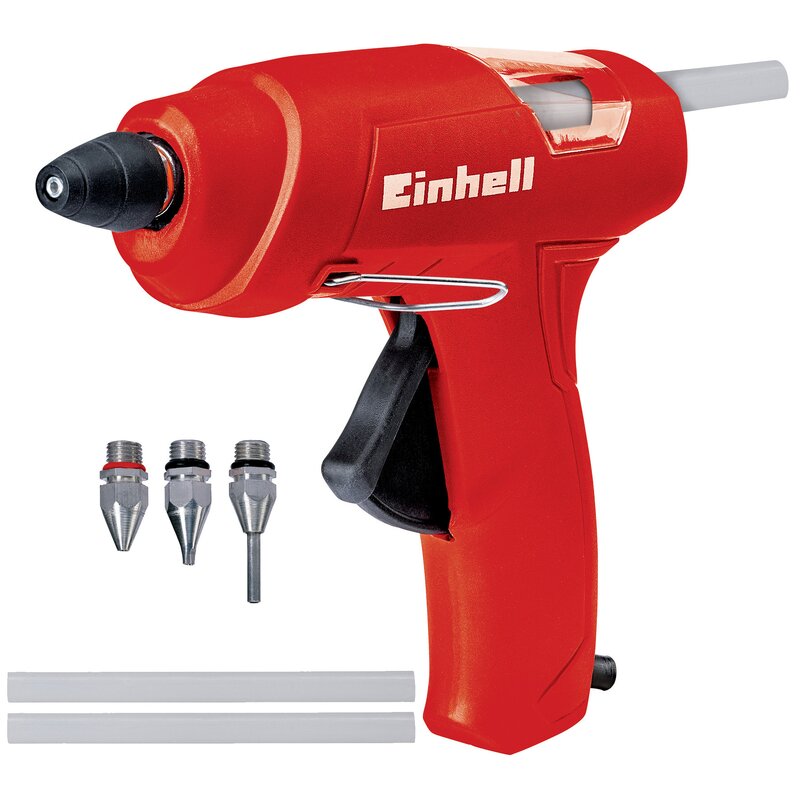 Einhell TC-GG 30 4522170