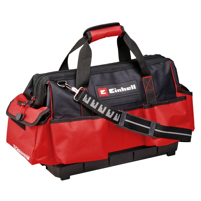 Einhell E-Case 4540036