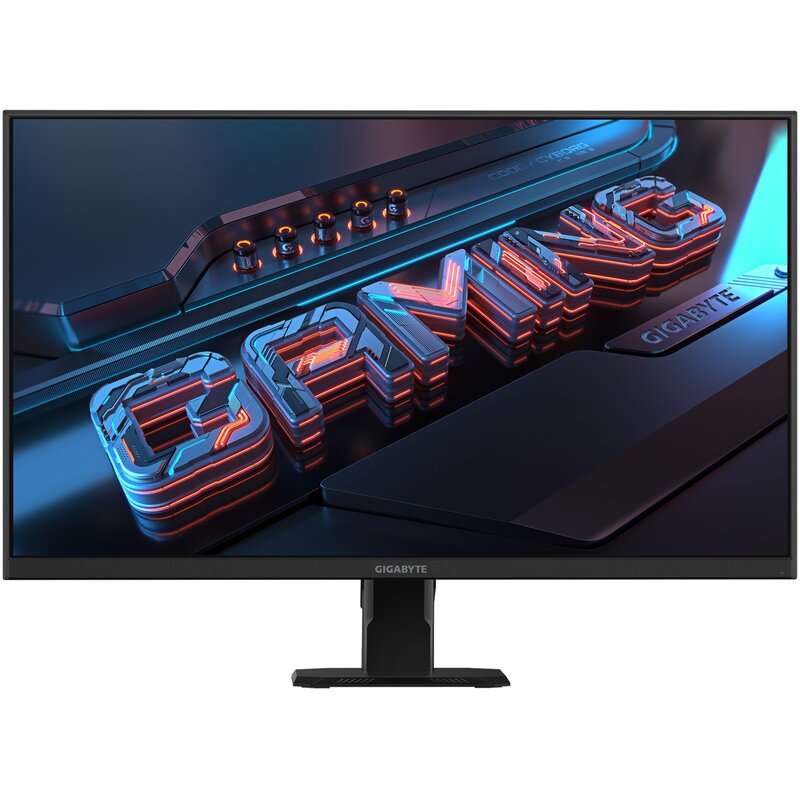Monitor GIGABYTE GS27FA 27