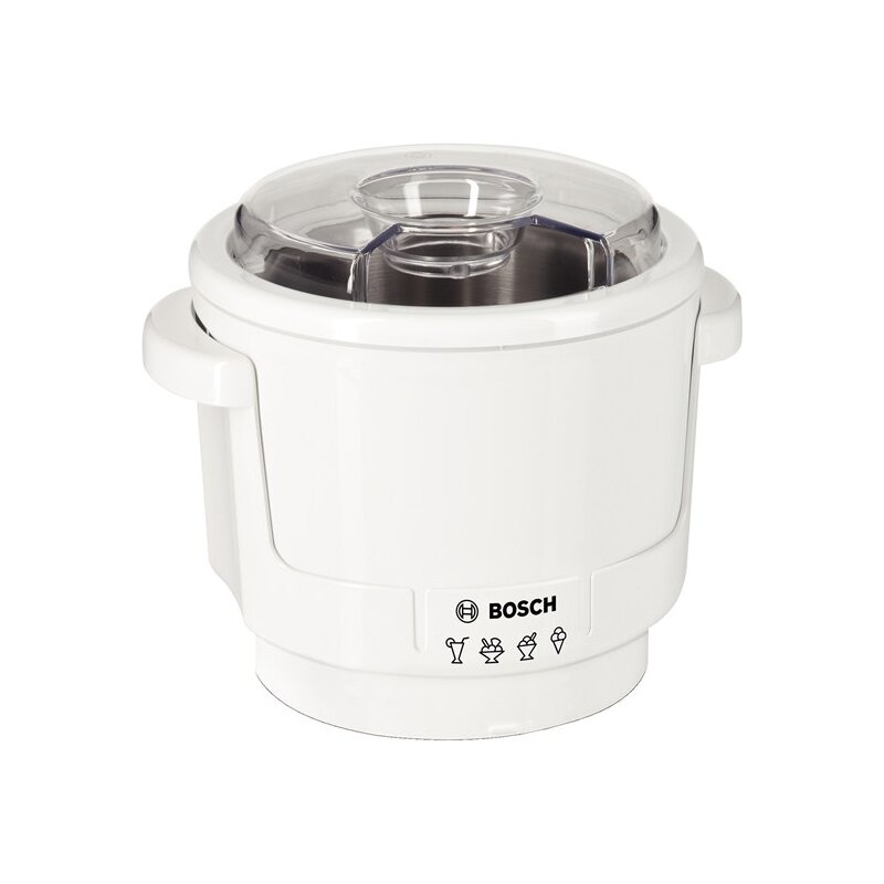 Bosch MUZ5EB2