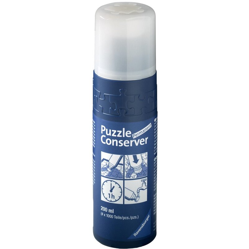 Klej RAVENSBURGER 179541