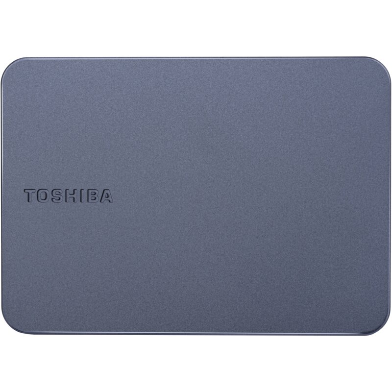 Dysk TOSHIBA Canvio Gaming 4TB HDD