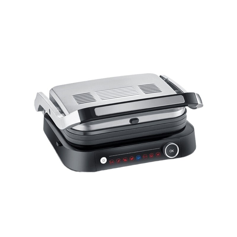 Severin KG 2395 767cm2 Programy automatyczne