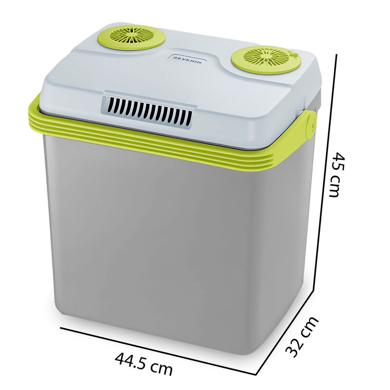 Severin TKB 2925 25l