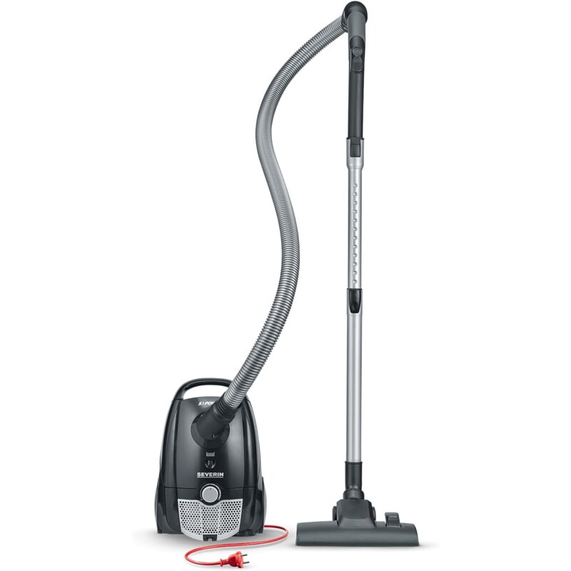 Severin BC 7030 750W