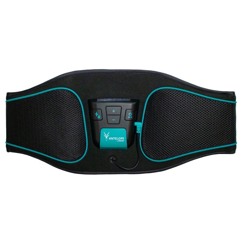 Elektrostymulator BEURER Corefit I