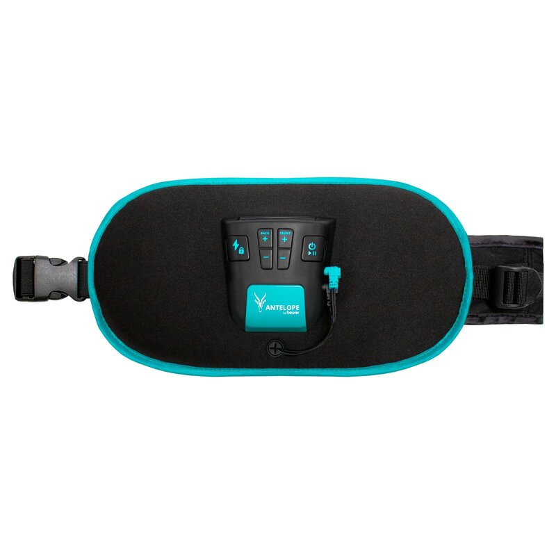 Elektrostymulator BEURER Corefit II