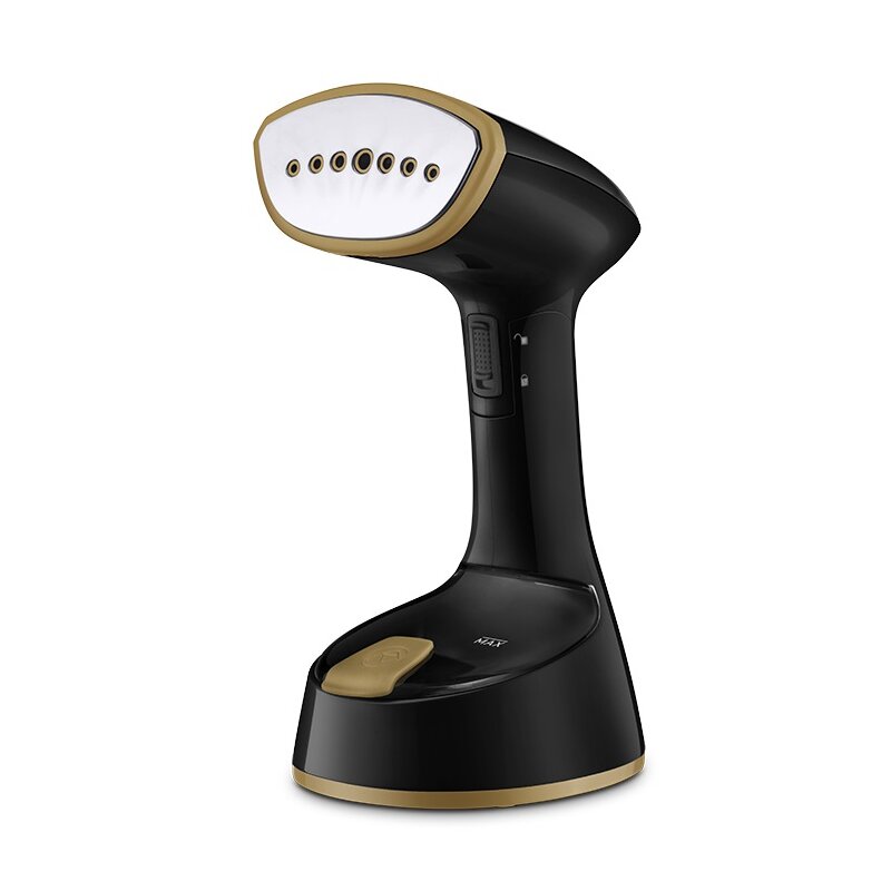 Parownica do ubrań (Steamer) ZELMER Compact ZGS1800