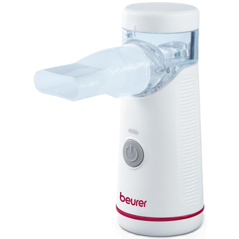 Beurer IH 51