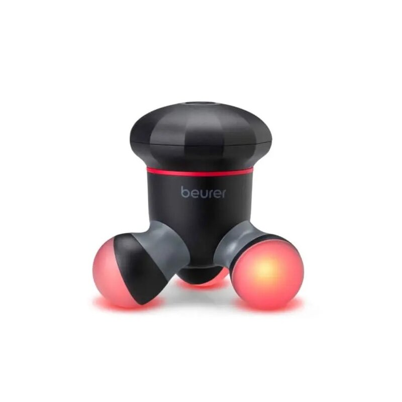 Minimasażer BEURER MG 18