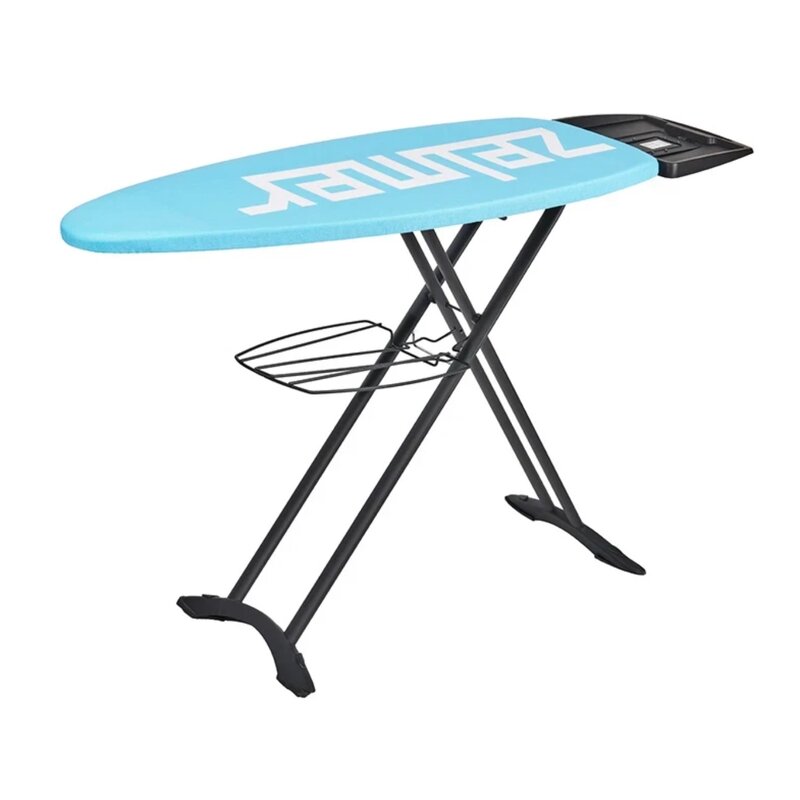 Deska do prasowania ZELMER ZIB0004 Deluxe 130 x 47 cm