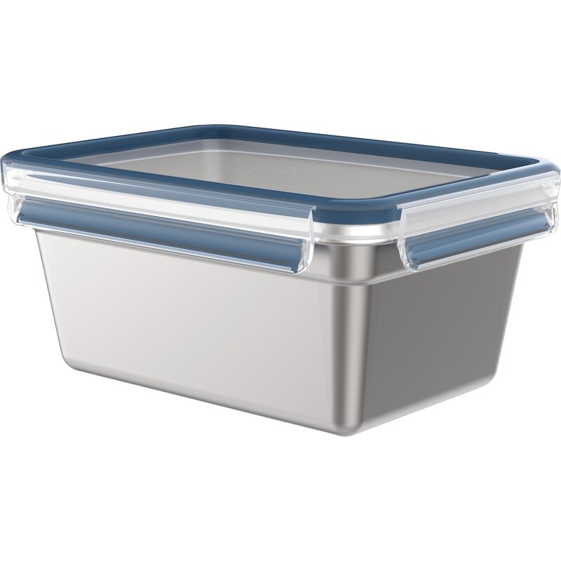 Tefal MasterSeal N1150610 2l