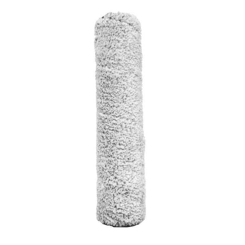 Wałek TINECO 9FWBR031100 do odkurzacza iFloor 2 Plus