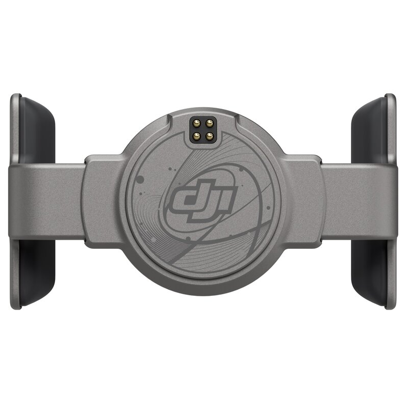 Uchwyt magnetyczny DJI Osmo Mobile 7/7P