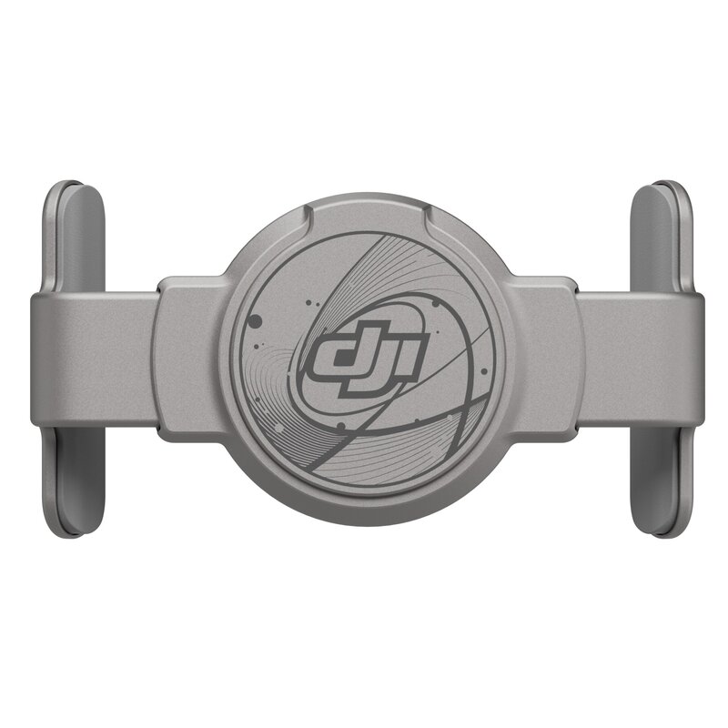 Uchwyt magnetyczny DJI OM Magnetic Phone Clamp 4