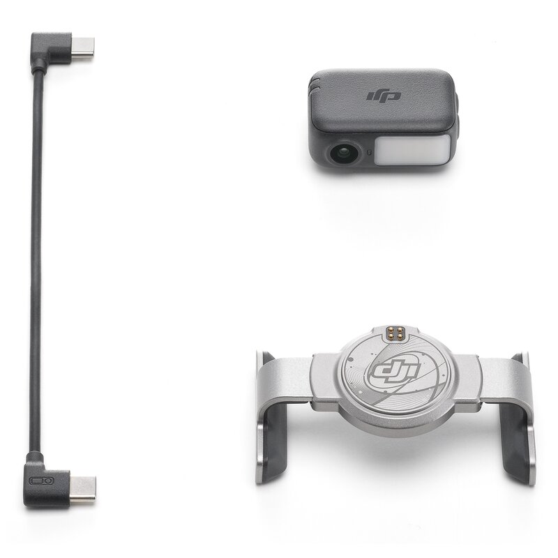 Zestaw śledzący DJI Tracking Kit do Osmo Mobile 7