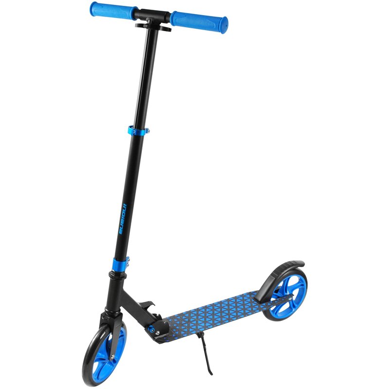 Hulajnoga INDIANA R6 Niebieski