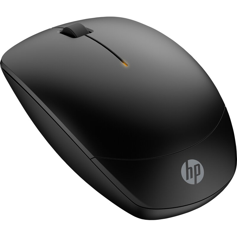 Mysz HP 230 Slim Wireless