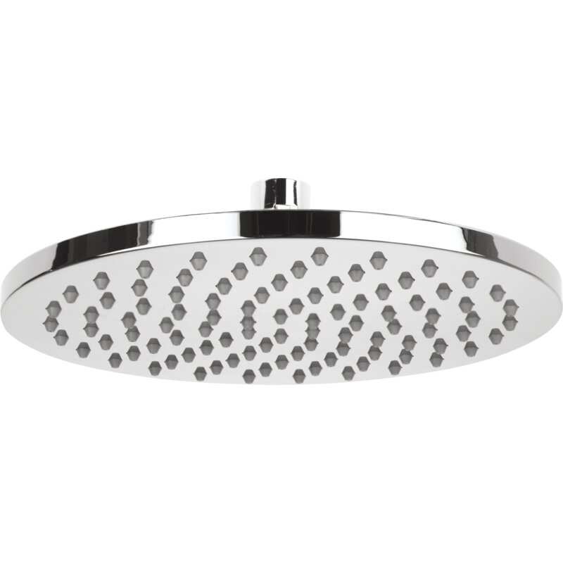 Deszczownica DEANTE Boro NER 039K Chrom