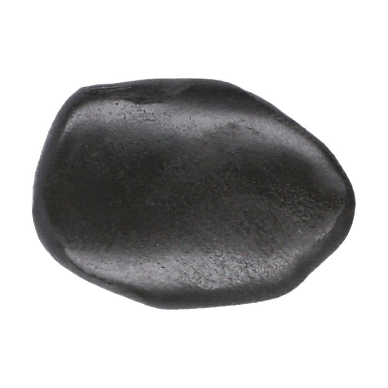 Masa dociążeniowa MIKADO AMC-020 15g Czarna