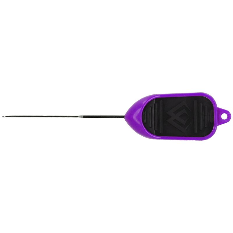 Igła do kulek proteinowych MIKADO AMC-028