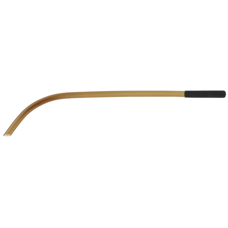 Rura zanętowa MIKADO Kobra 20 mm AMC-044-20