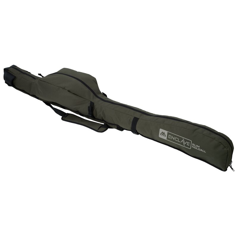 Pokrowiec na wędki MIKADO Enclave Slim UWF-016-12