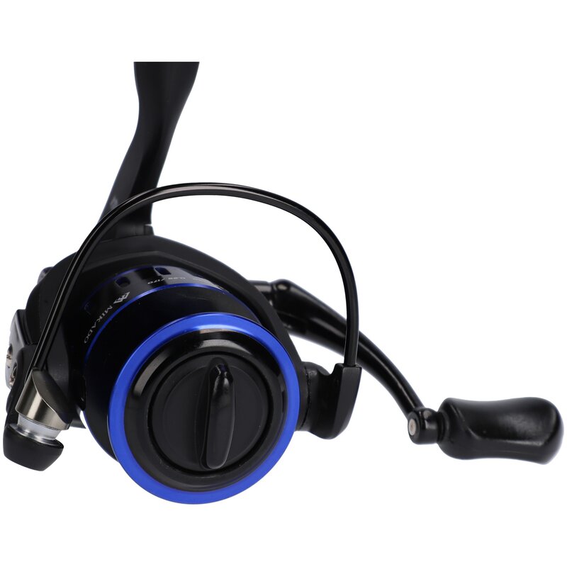 Kołowrotek wędkarski MIKADO Trython 3004 FD