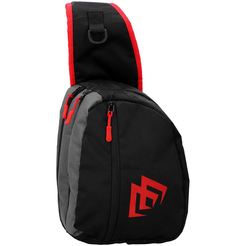 Torba MIKADO Sling Bag UWI-001