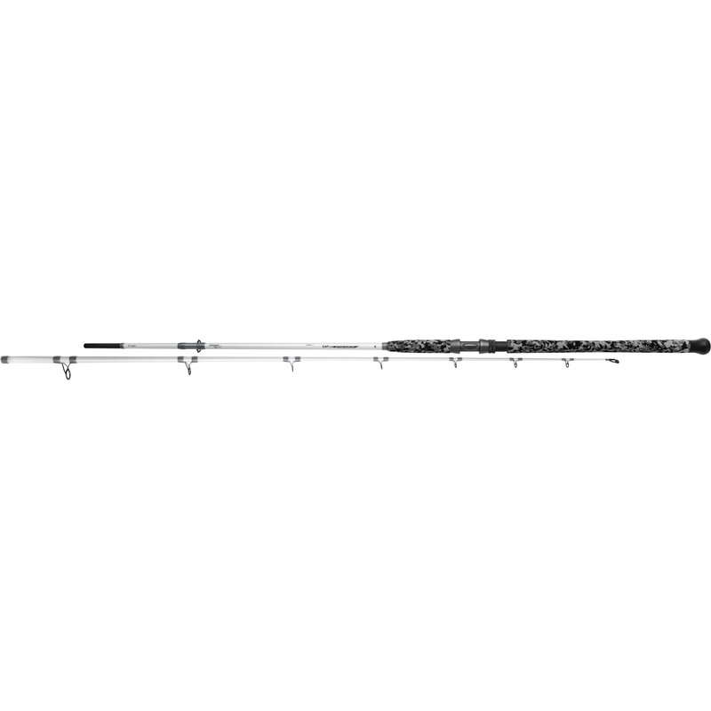 Wędka MIKADO Catone Distance Leader 3m / 1-400 g