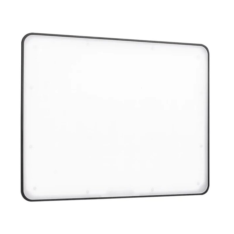 Lampa panel LED VILTROX Weeylite Sprite 20, 2500-8500K