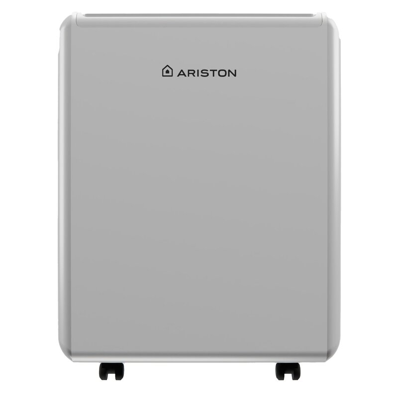 Osuszacz ARISTON Deos 12 Evo