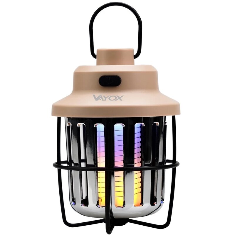 Lampa owadobójcza VAYOX VA0336